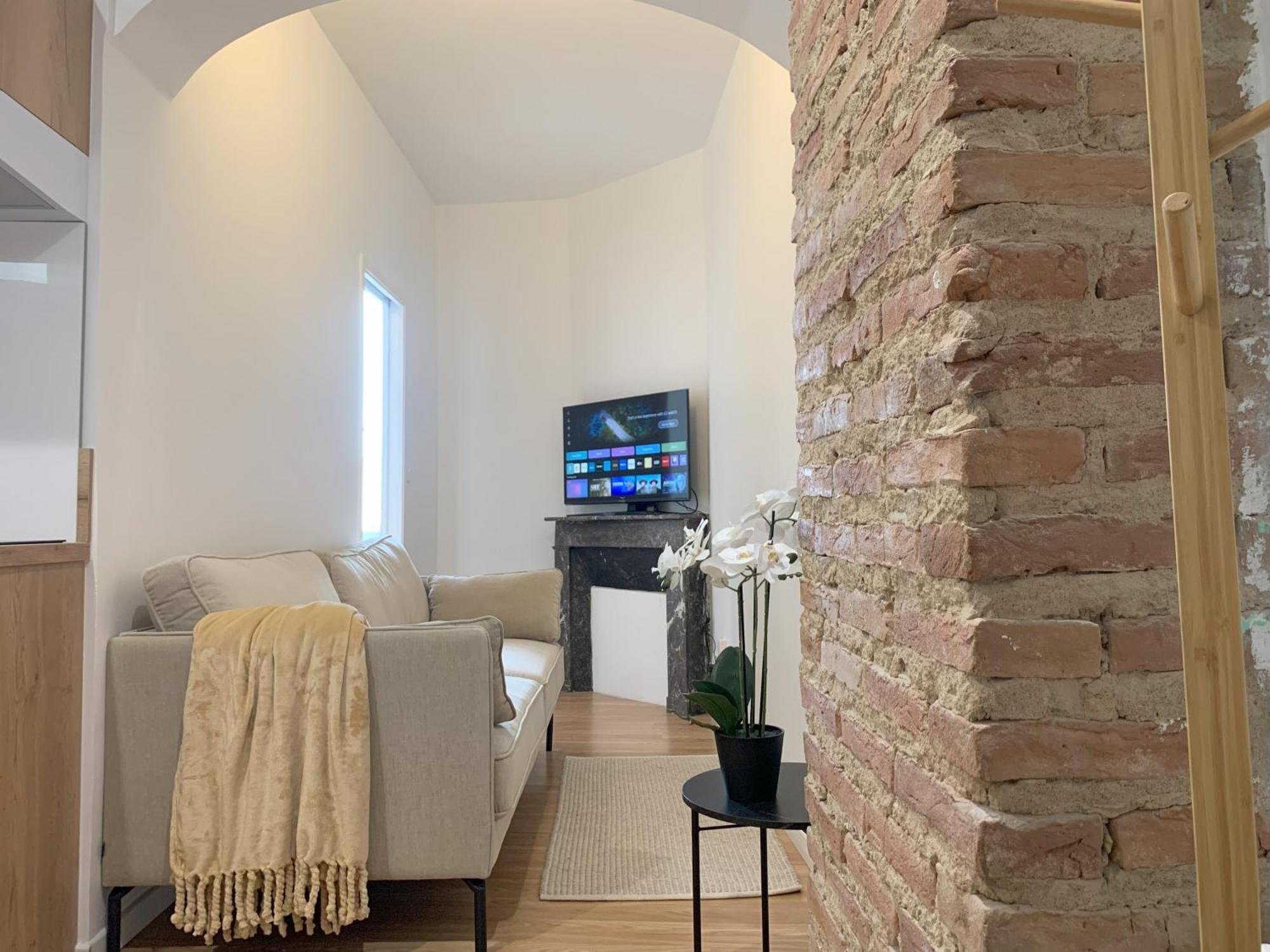 Appartements A Dax - 2 Min Du Centre-Ville, 3 Min De La Gare 外观 照片
