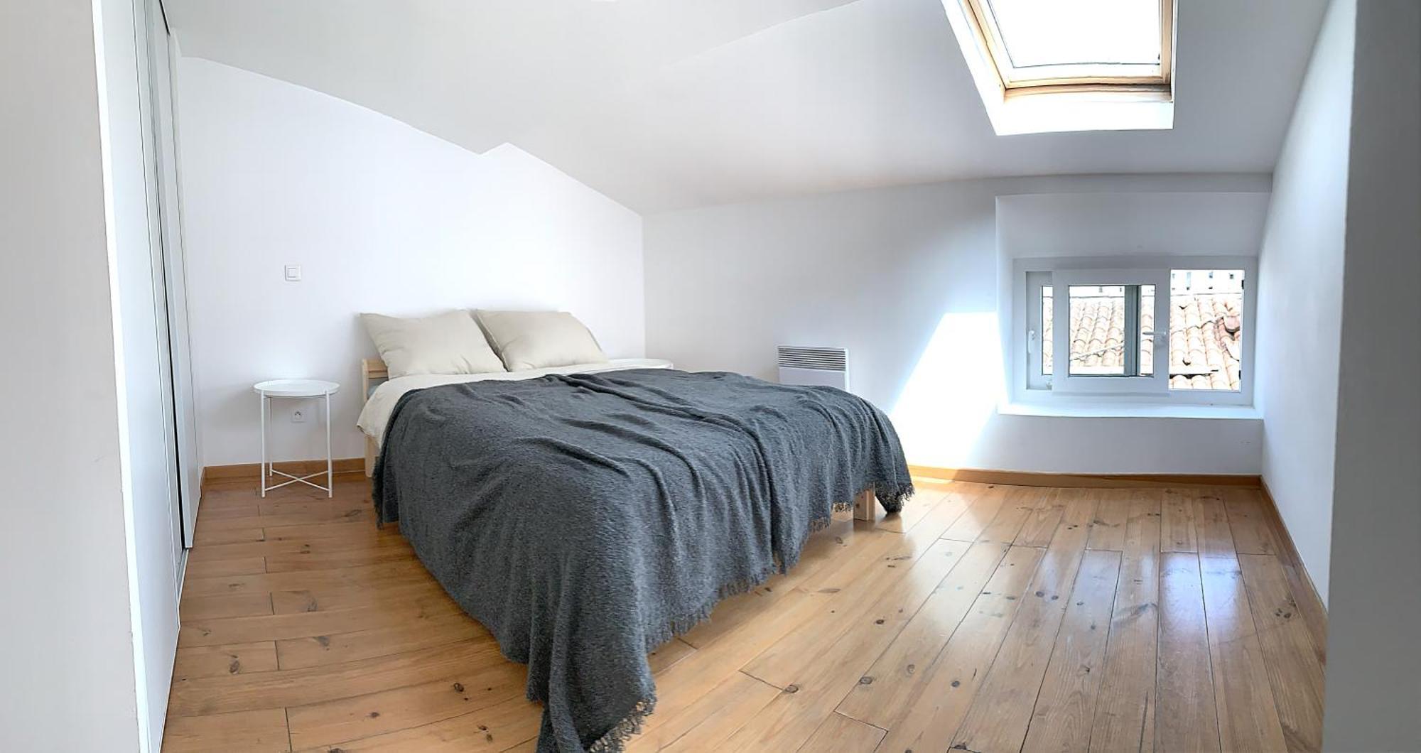 Appartements A Dax - 2 Min Du Centre-Ville, 3 Min De La Gare 外观 照片