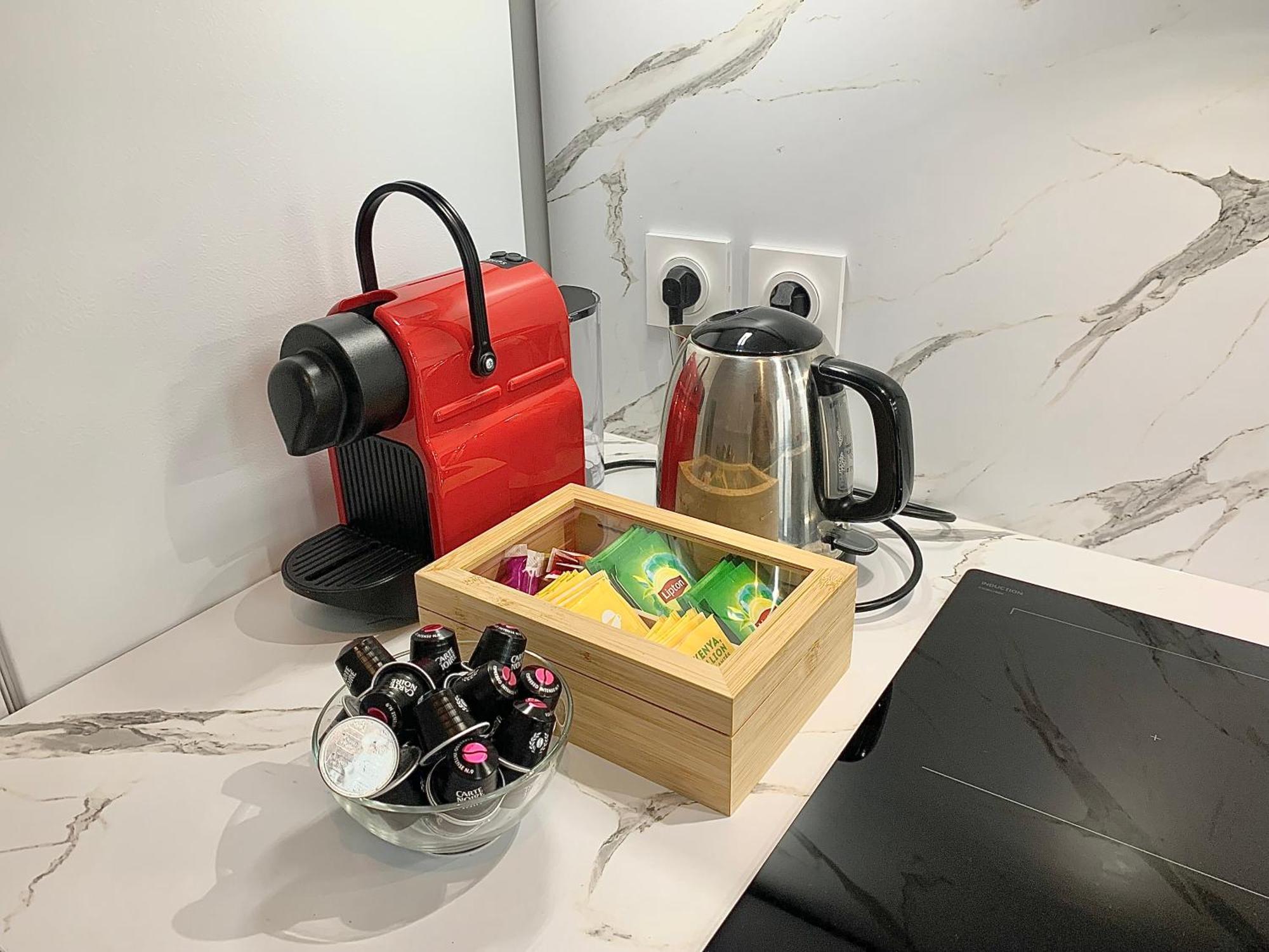 Appartements A Dax - 2 Min Du Centre-Ville, 3 Min De La Gare 外观 照片